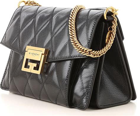 givenchy france sac|givenchy handbags official site.